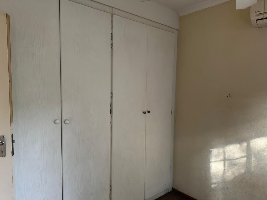 2 Bedroom Property for Sale in Safari Gardens North West